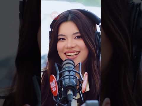 DNA's #WishBus debut is here! thumbnail