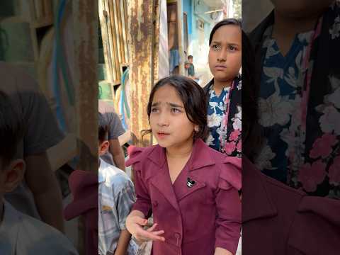 Alshifa ne sab ko baraf ke gole khilaye??? #shorts #emotiona #youtubeshorts #short thumbnail