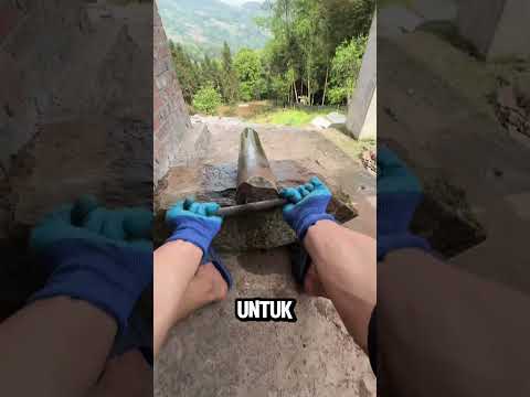Tips Mengontrol Hasrat dengan Bijak! thumbnail