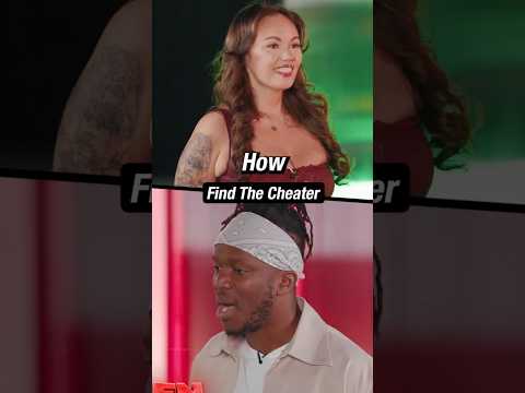 What Is She On ? thumbnail