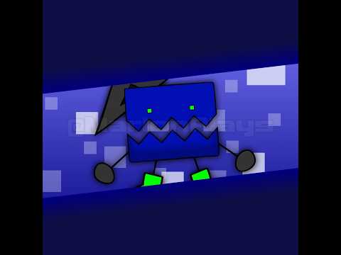 American CBTubers #countryballs #usa #animation #edit thumbnail