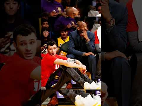 😔 Pourquoi Kobe était autant craint… thumbnail