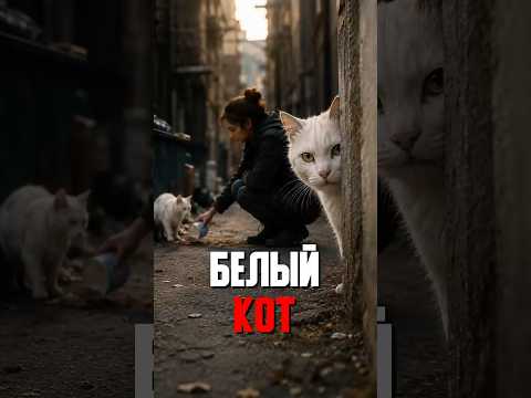 Два месяца он просто ждал, чтобы поверить ей thumbnail