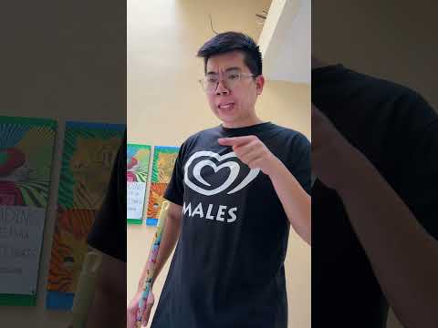 Si abang halu thumbnail