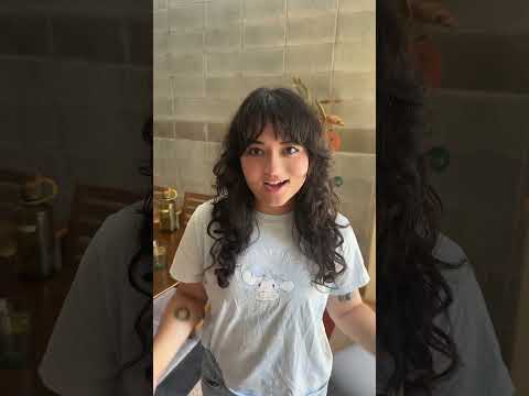 we are NOT the same person thumbnail