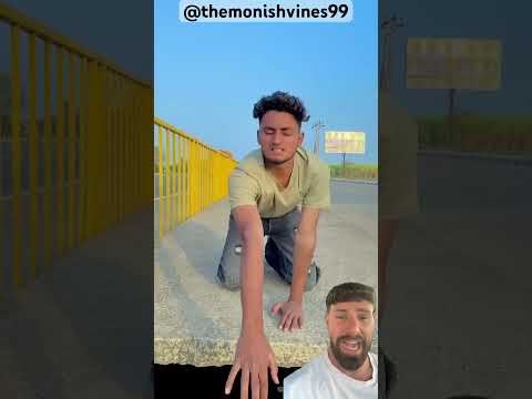 Niño zapato broma themonishvines99 thumbnail