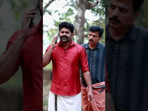 നീ ഒന്നും കളിക്കാൻ നിക്കരുത് 😍🔥🙏|Gund #shorts thumbnail