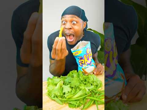 Sneaking Snacks From Mom 🤣 pt 2 thumbnail