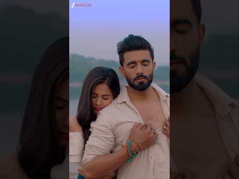 #NaTeriGalti #RitsBadiani #MrMNV #StebinBen #AishwaryaPandit #RamjiGulati #Kumaar #Shorts thumbnail