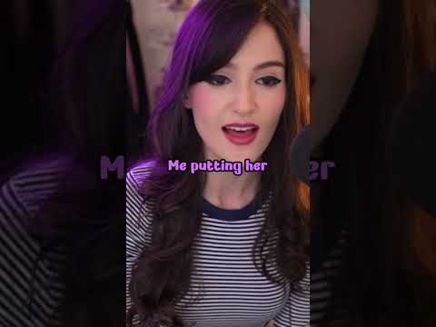 Why I've NEVER Consumed Alcohol (And never will..) thumbnail
