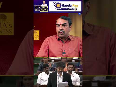 'Vijay,MGR ஆக முடியுமா?' ? Pandey Breaks thumbnail