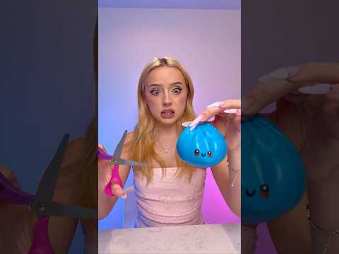 Cutting Open Dumpings 💔😭 thumbnail