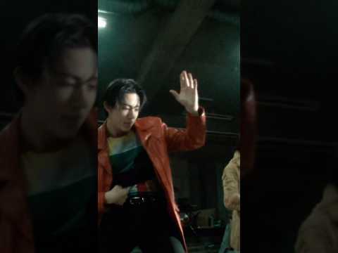 ACAI conceptual performance film out now! #CORTIS #코르티스 #CORTIS_ACAI thumbnail