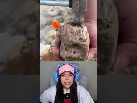 Pedra Preciosa #shorts thumbnail