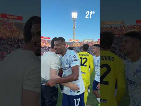 DIOUF DIOUF 🚂 thumbnail