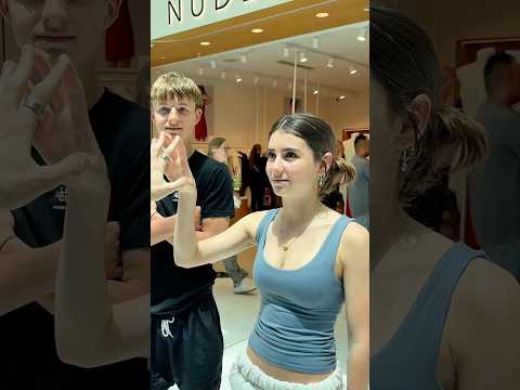 MIND READER PRANK? thumbnail