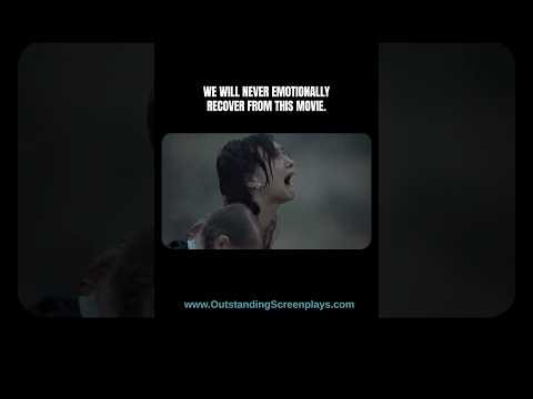 The Ending That Broke Everyone 💔 thumbnail