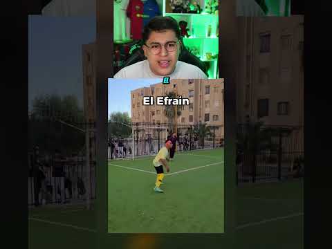ESE TIPO JUEGA MUY MAL XD thumbnail