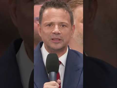 2-GODZINNY PREZYDENT RAFAŁ TRZASKOWSKI i jego NIEFORTUNNA KAMPANIA! Minął ROK od PORAŻKI TUSKA! thumbnail
