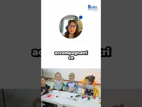 Livret 2 Educateur de Jeunes Enfants (EJE) thumbnail