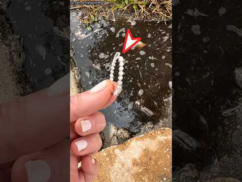 One new trick you should try. Fast #shorts #shortsfeed #viral thumbnail