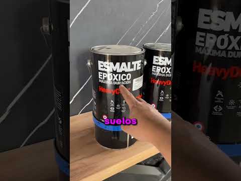 ASÍ PUEDES RENOVAR TU CASA SIN GASTAR!! 😯 thumbnail