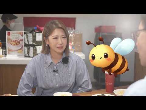 交朋友單元來吃聊！寶傑打頭陣自爆糗事｜5/30週六晚間9點 東森新聞台(51)首播 @TaiwanCheers thumbnail