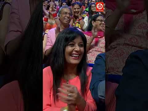 डॉ गुलाटी ने लिया सबका खाने की आर्डर | Best Of Kapil Sharma | #shorts #viral #tkss #youtubeshorts thumbnail