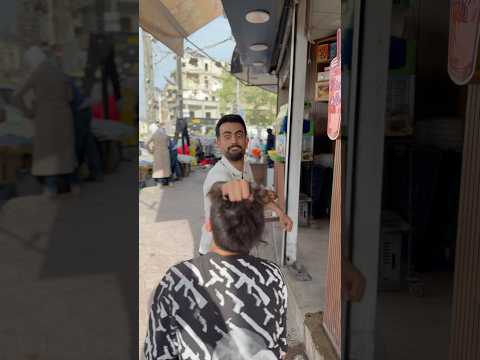 اندل بياع عصير بالعالم ??? البرنس #shorts thumbnail