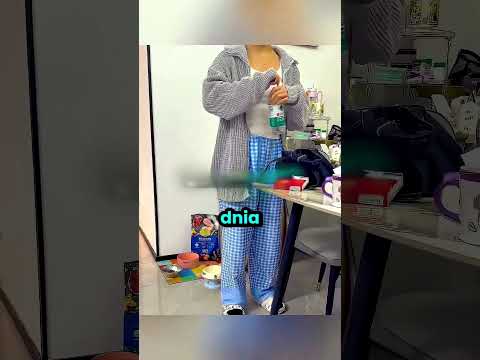 Ten chłopak myślał, że straci swojego psiego przyjaciela na zawsze! 😭 thumbnail