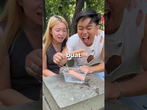 jangan percaya manusia thumbnail