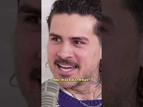 When the meme becomes bigger than you thumbnail
