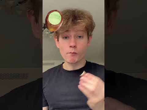 ICH WURDE BETROGEN? thumbnail