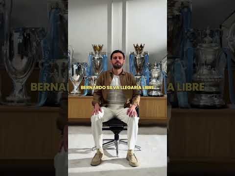 Barça galáctico thumbnail