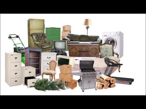 Why you should choose MCC Cleaning Omaha In Omaha Nebraska thumbnail
