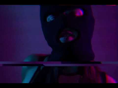 Cypis  / Mokra Jolanta - Ich liebe dich JUŻ NA SPOTIFY thumbnail