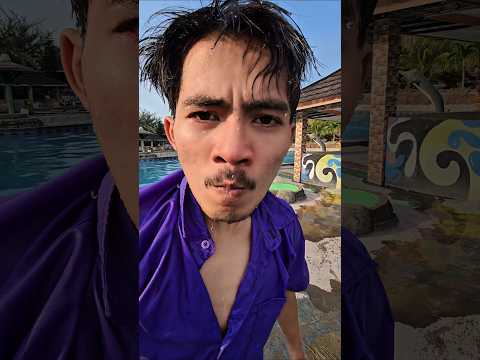 ade gagal sulapnya gays????? #trandingshorts thumbnail