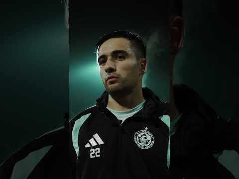 ??⚽ ???? ????? ??. ?: ? ?????? ??? ??????????? ??? ???????????? thumbnail