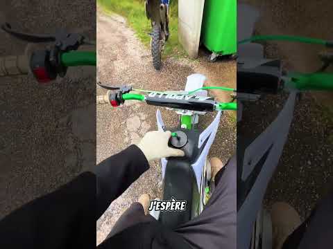#motocrossfrance #france #mxfrance #endurofrance thumbnail