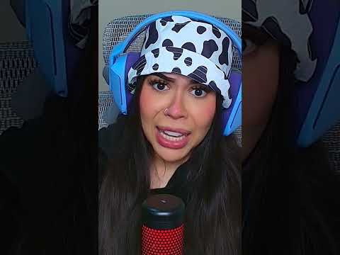 Escolha Certo #shorts thumbnail