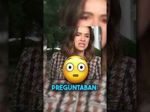 Disparos en la Casa Blanca y periodistas se quedan tranquilos viendo 🤡🤔 #Shorts thumbnail
