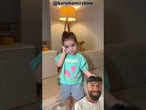 Hermanos ambulancia kerememirshow thumbnail