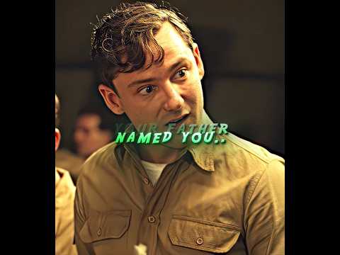 “Bro’s Name Broke the Army  😭” | Catch-22 | MONTAGEM ALQUIMIA (Slowed) | #trending #shorts thumbnail