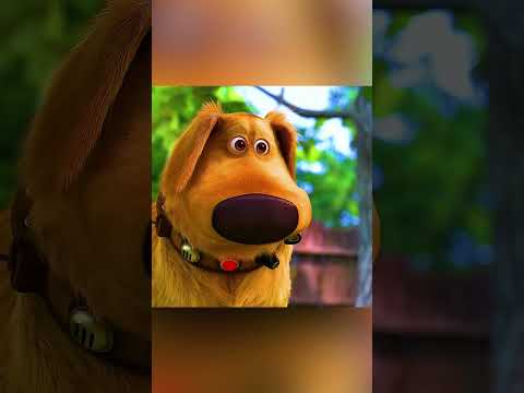 🐶💔 الكلب الطيب ضحّى بلعبته الأخيرة من أجل الجراء 😢❤️ thumbnail