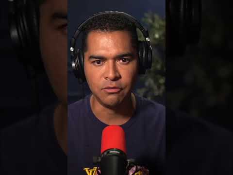 Guerra en Medio Oriente: ¿Paz rota o conflicto inminente? #shorts thumbnail