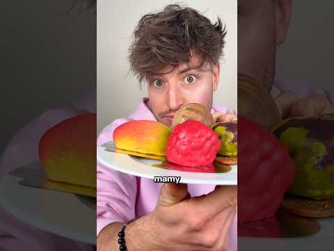 To skradło moje serce thumbnail
