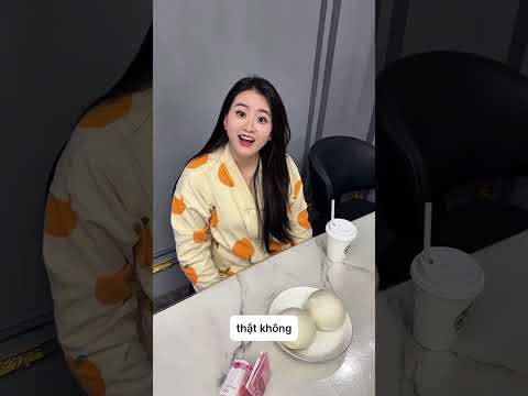 Đúng vẫn mất 200 thumbnail