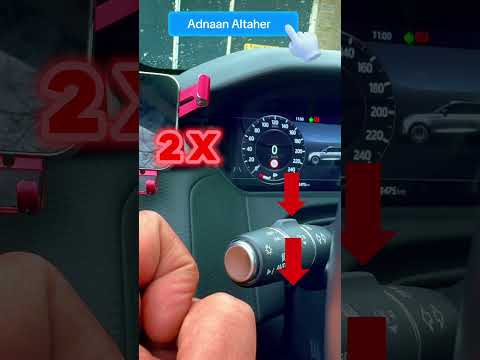 #CarSignals #DrivingTips #RoadSafety #VehicleCommunication thumbnail