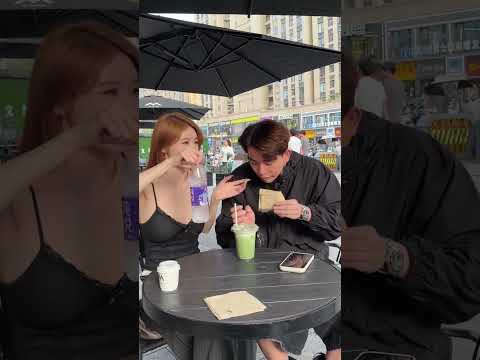 他好懂啊 thumbnail