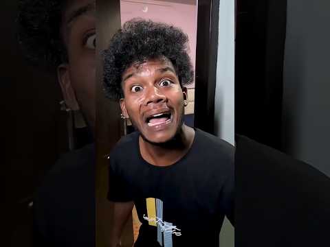 garmi ka bhoot || गर्मी का भूत #comedy #funny #funny #chai thumbnail
